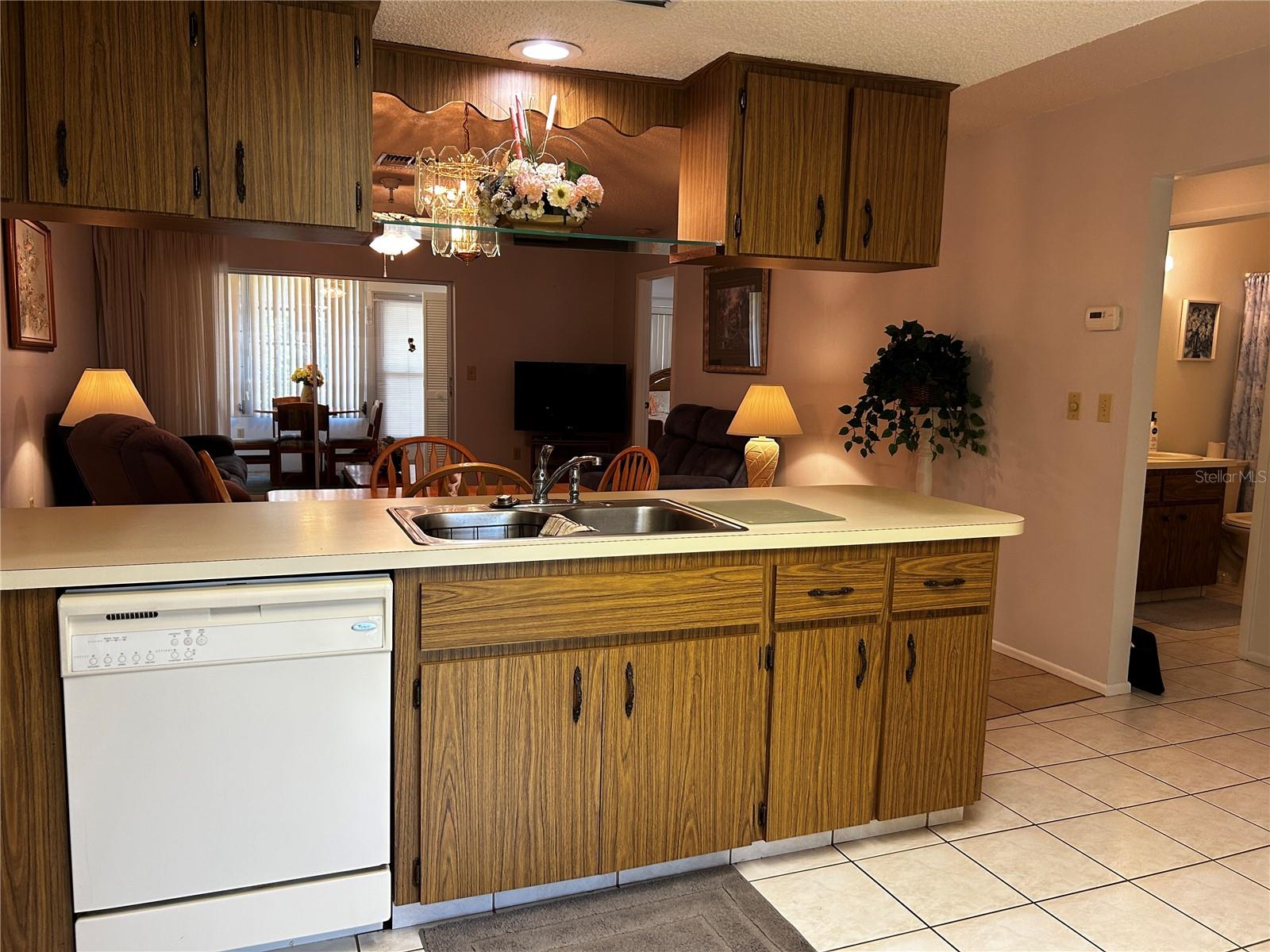 7720 Danube Dr #c Property Photo 3