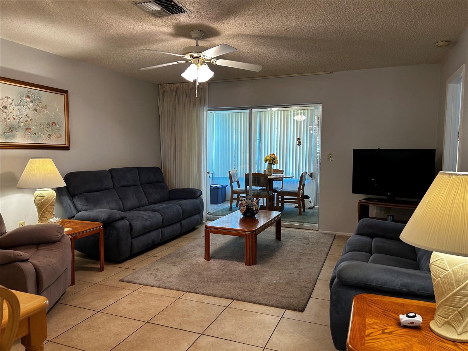 7720 Danube Dr #c Property Photo 4