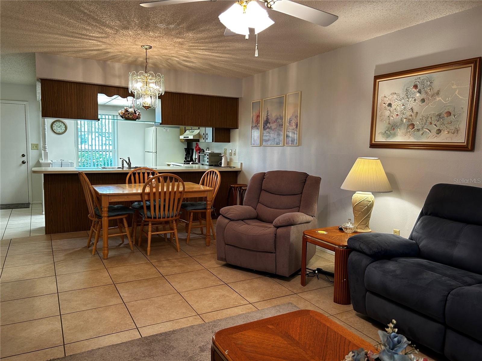 7720 Danube Dr #c Property Photo 6
