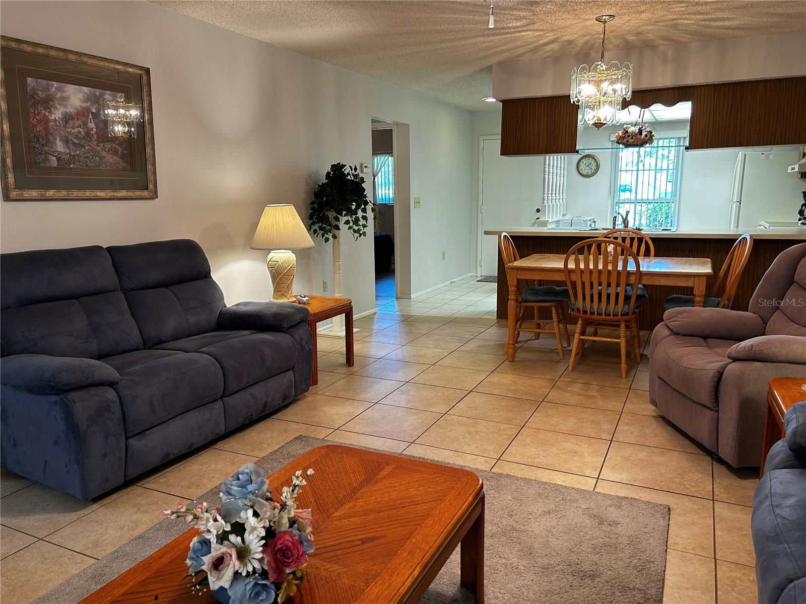 7720 Danube Dr #c Property Photo 7