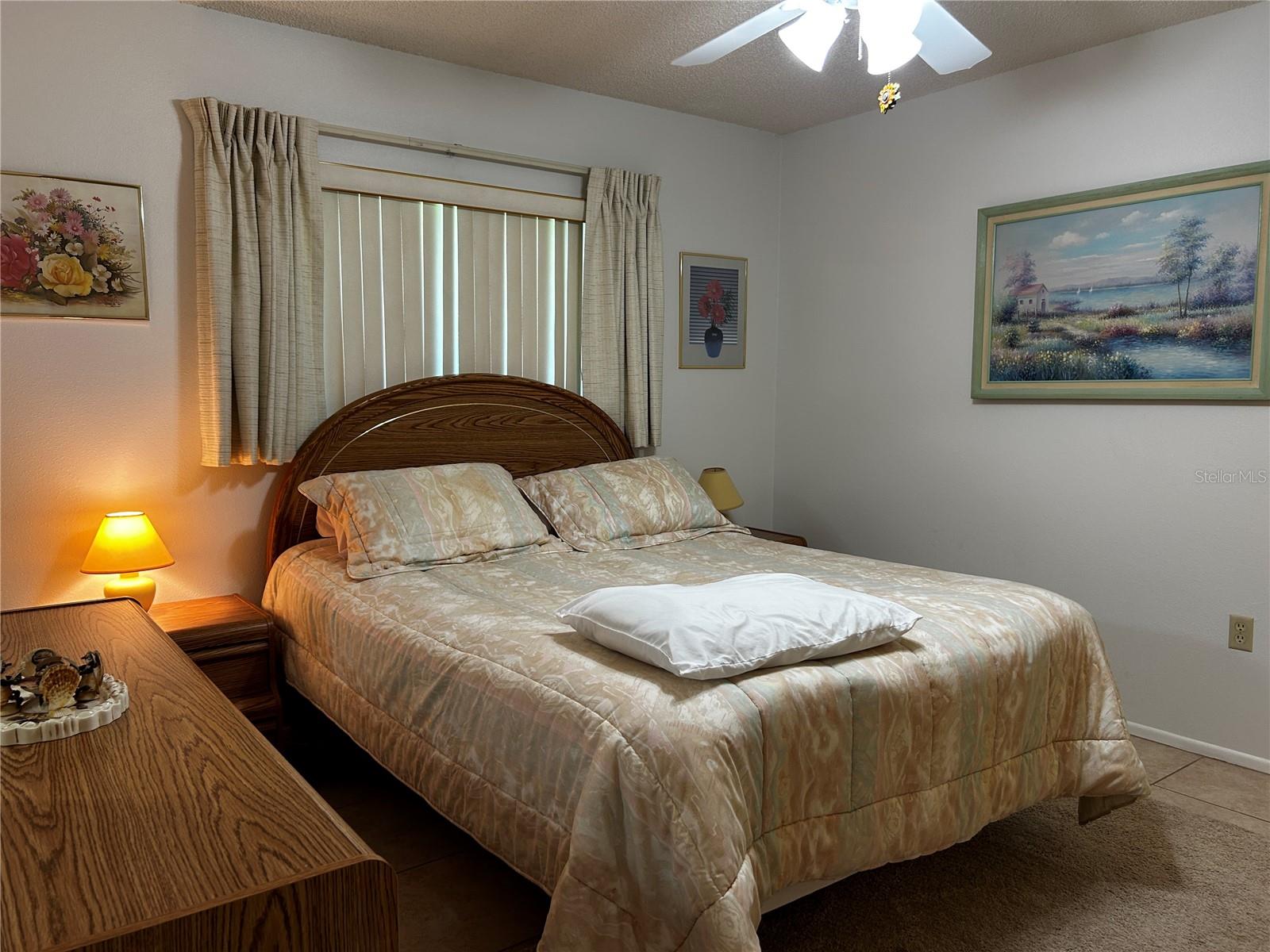 7720 Danube Dr #c Property Photo 8