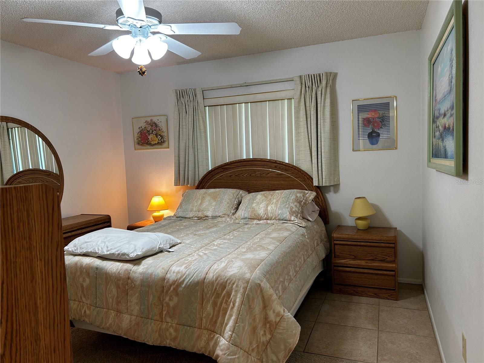 7720 Danube Dr #c Property Photo 9