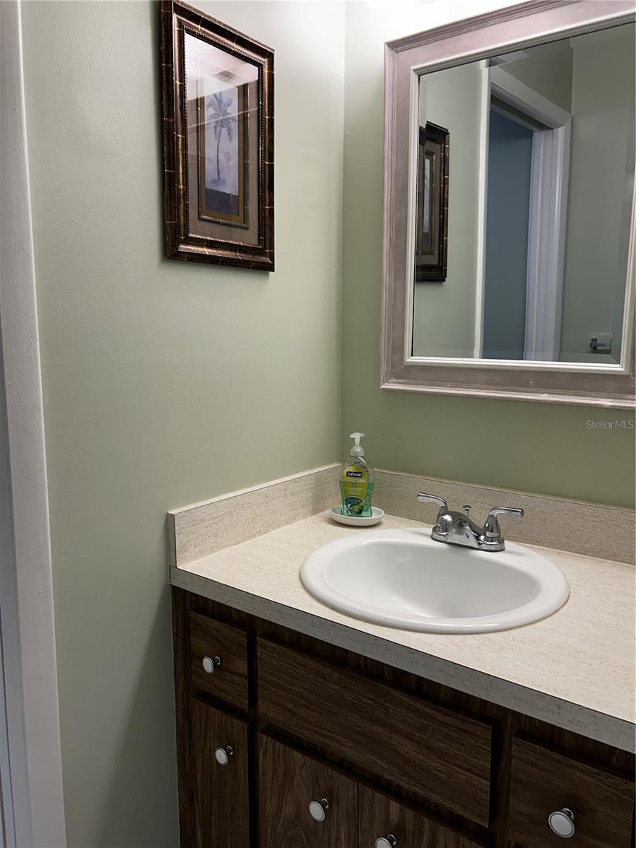7720 Danube Dr #c Property Photo 10