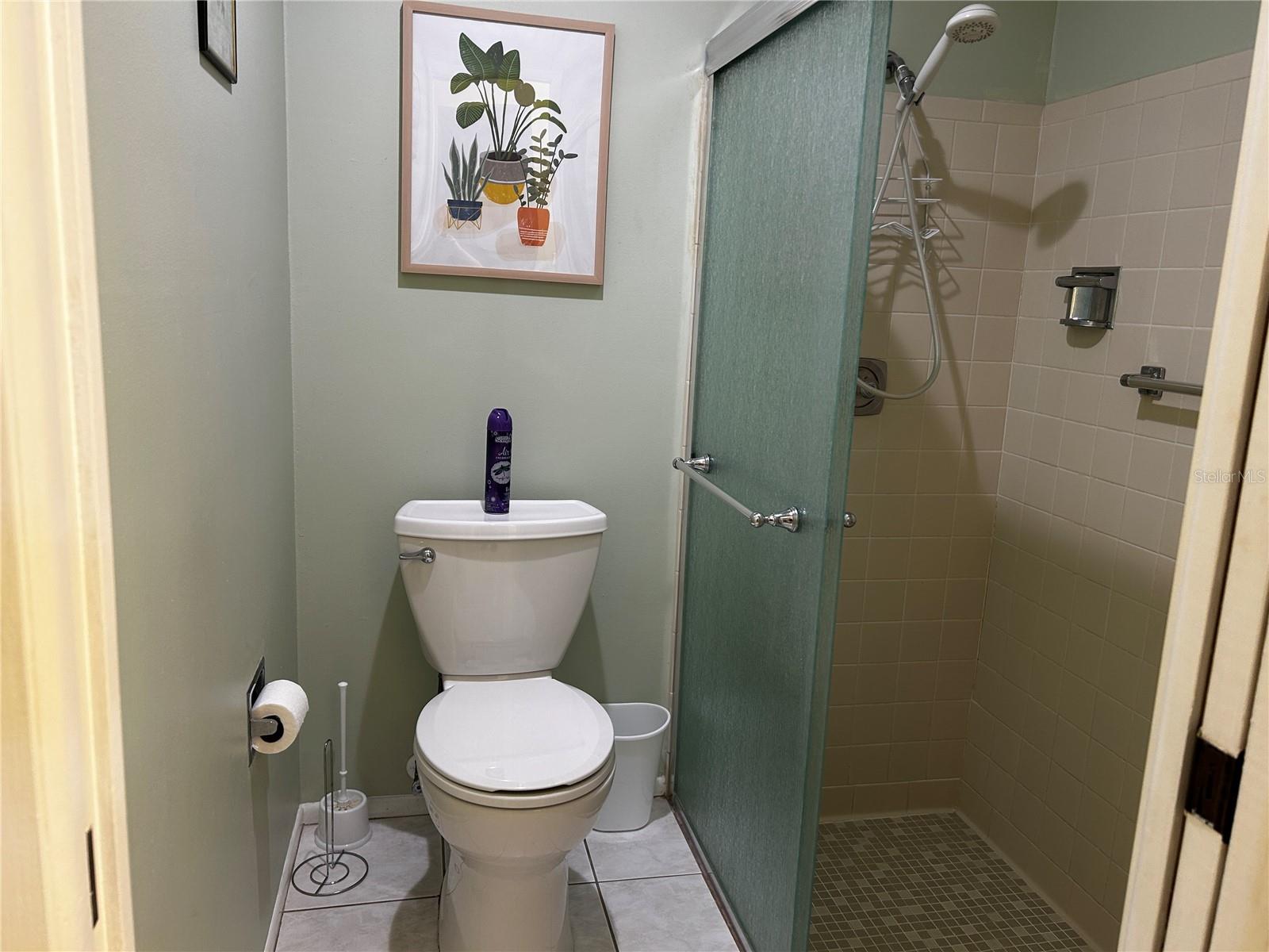7720 Danube Dr #c Property Photo 11