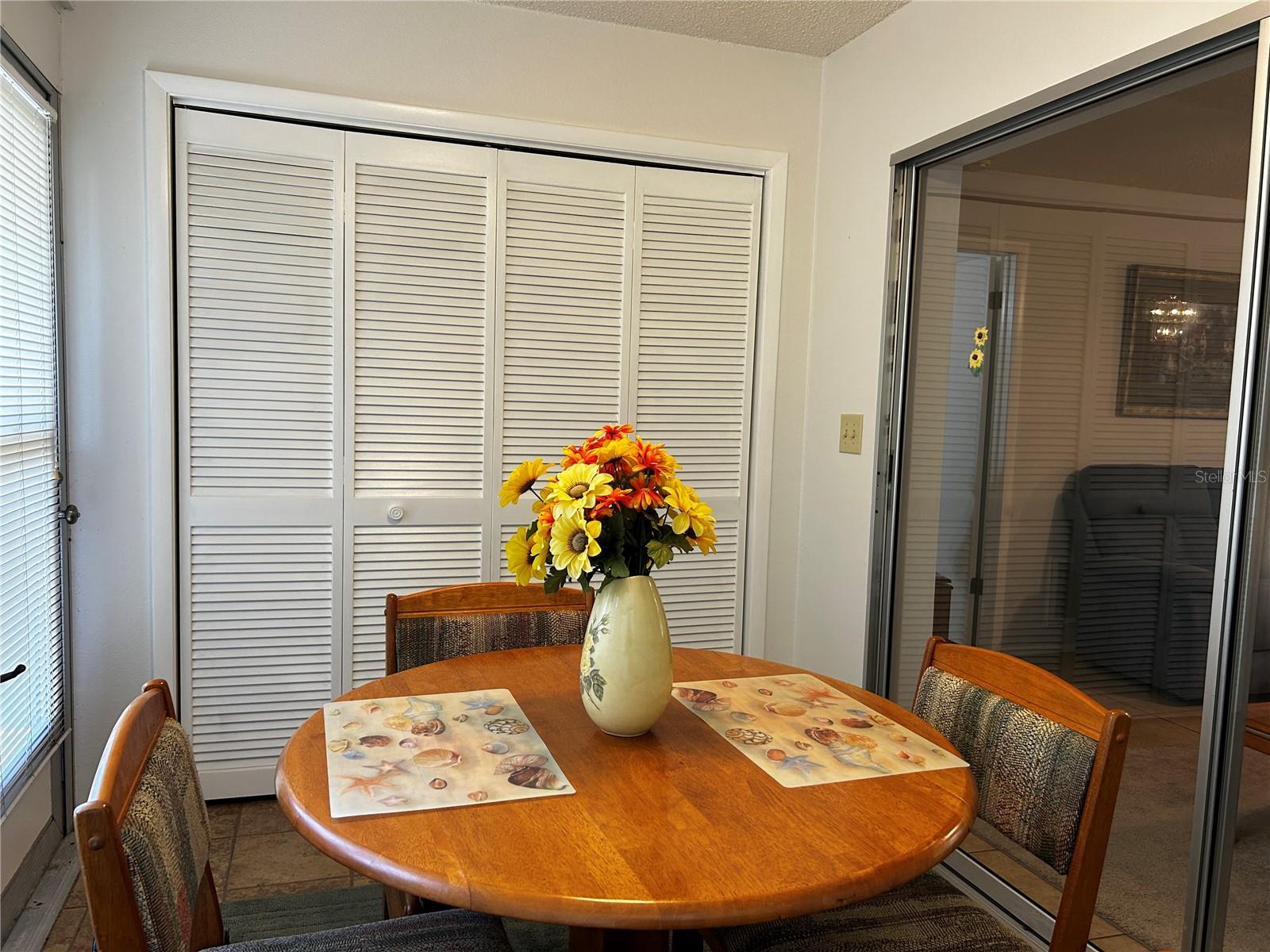 7720 Danube Dr #c Property Photo 13