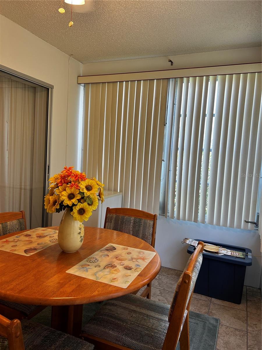 7720 Danube Dr #c Property Photo 14