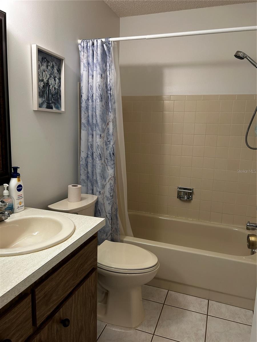 7720 Danube Dr #c Property Photo 18