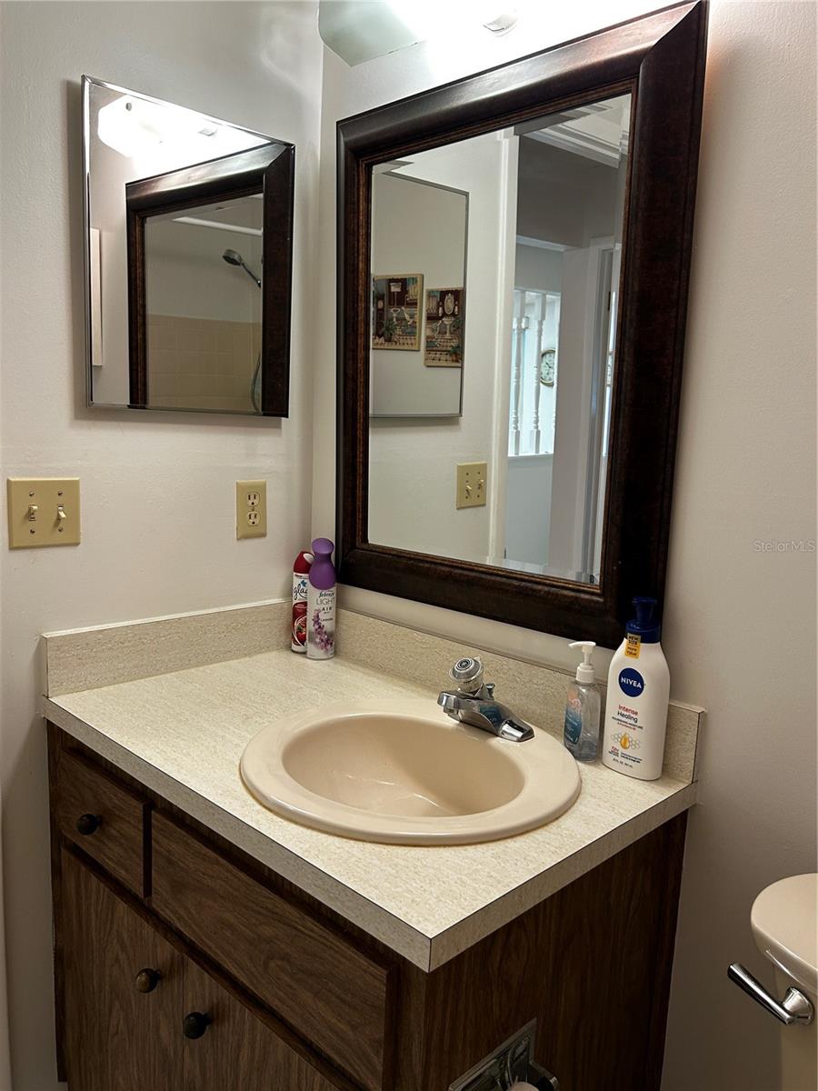 7720 Danube Dr #c Property Photo 19