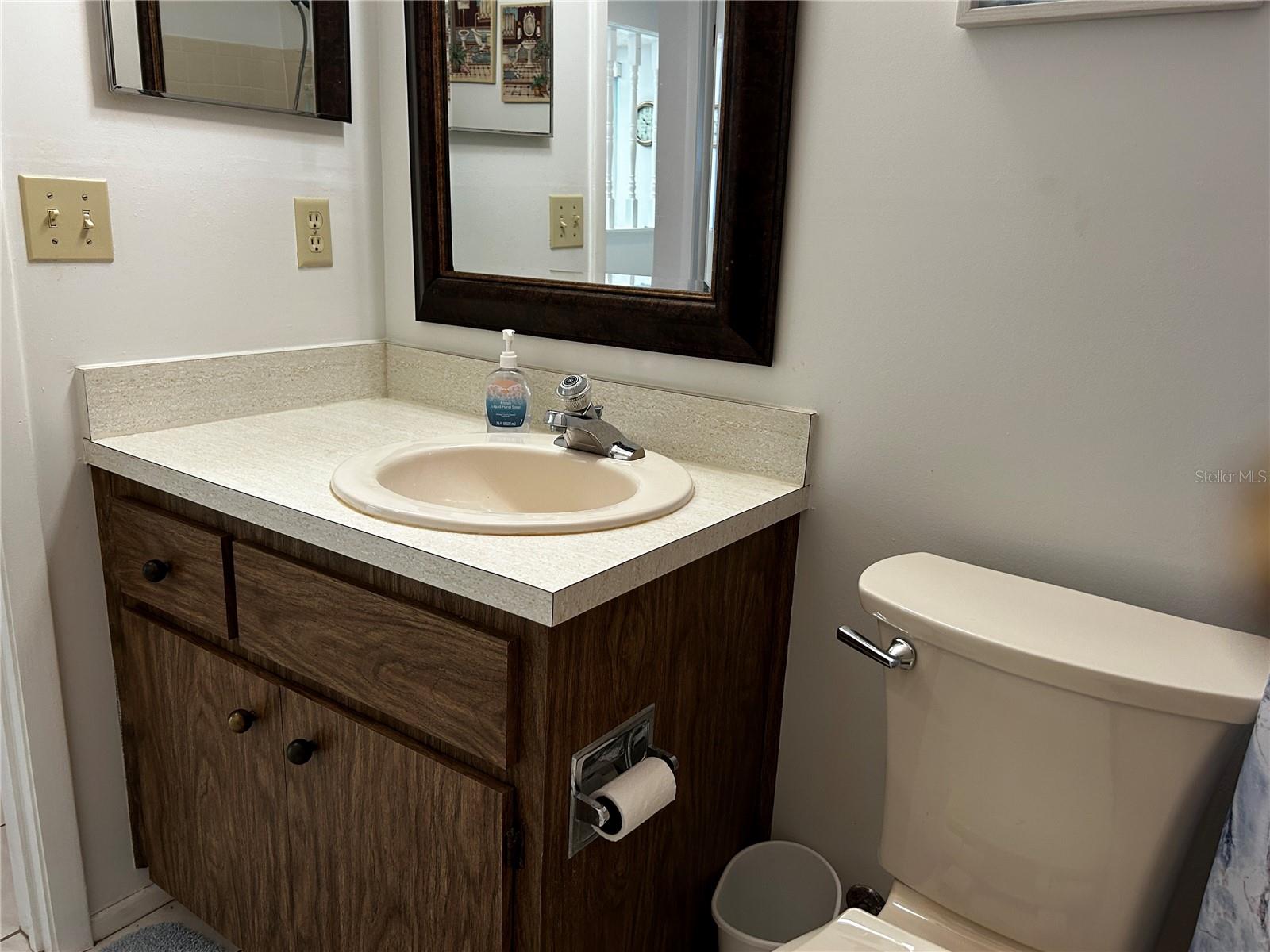 7720 Danube Dr #c Property Photo 20