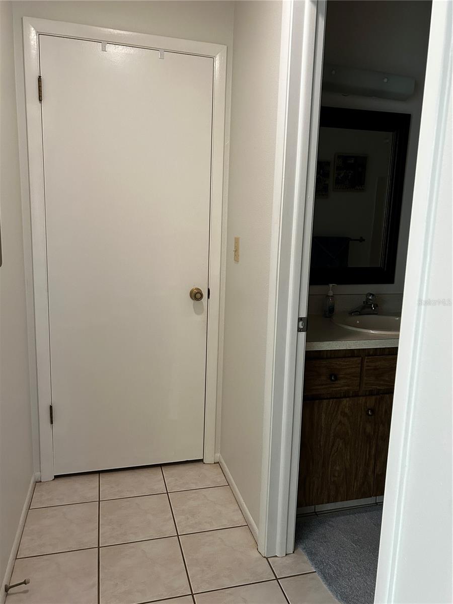 7720 Danube Dr #c Property Photo 23