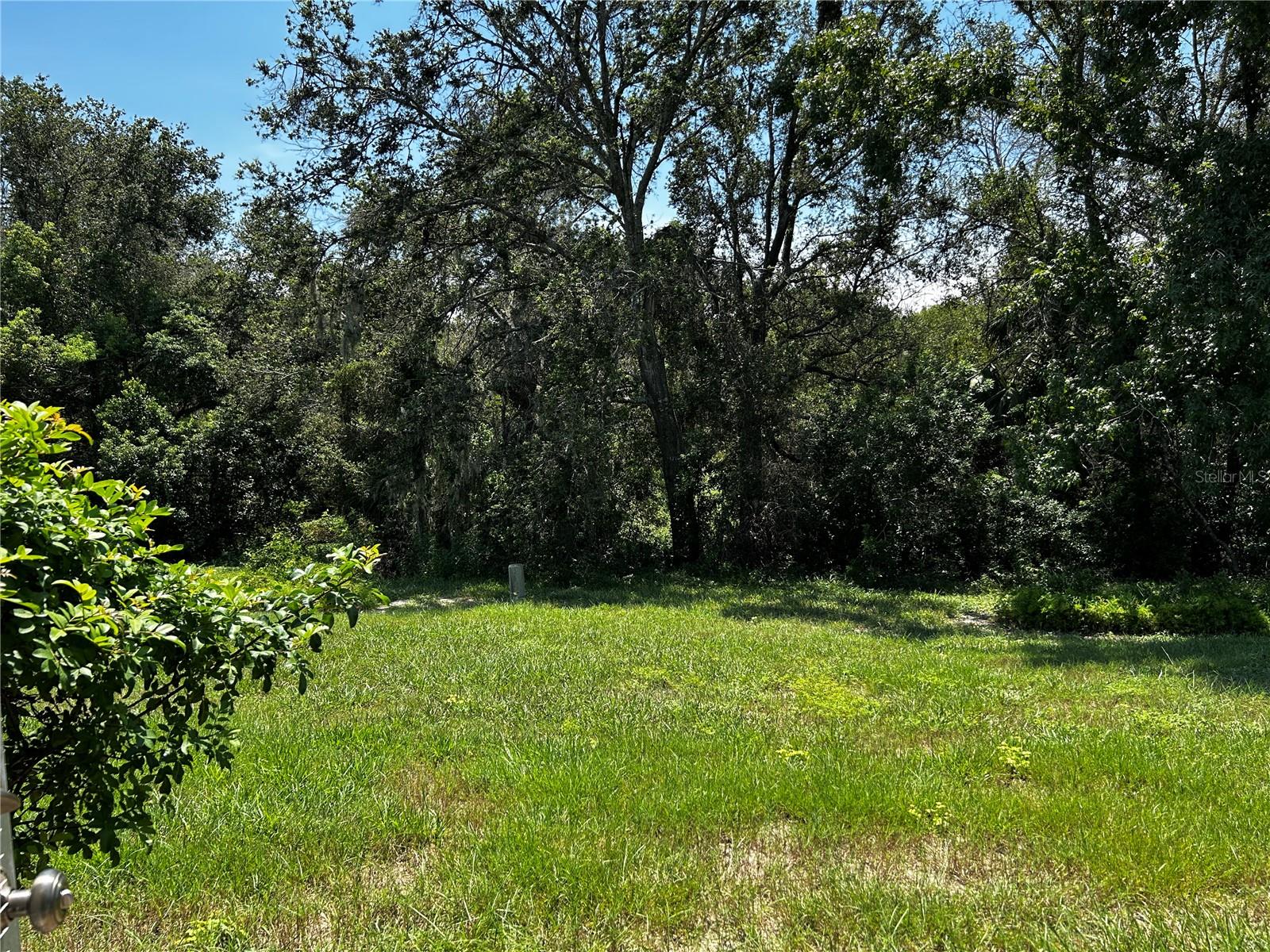 7720 Danube Dr #c Property Photo 24