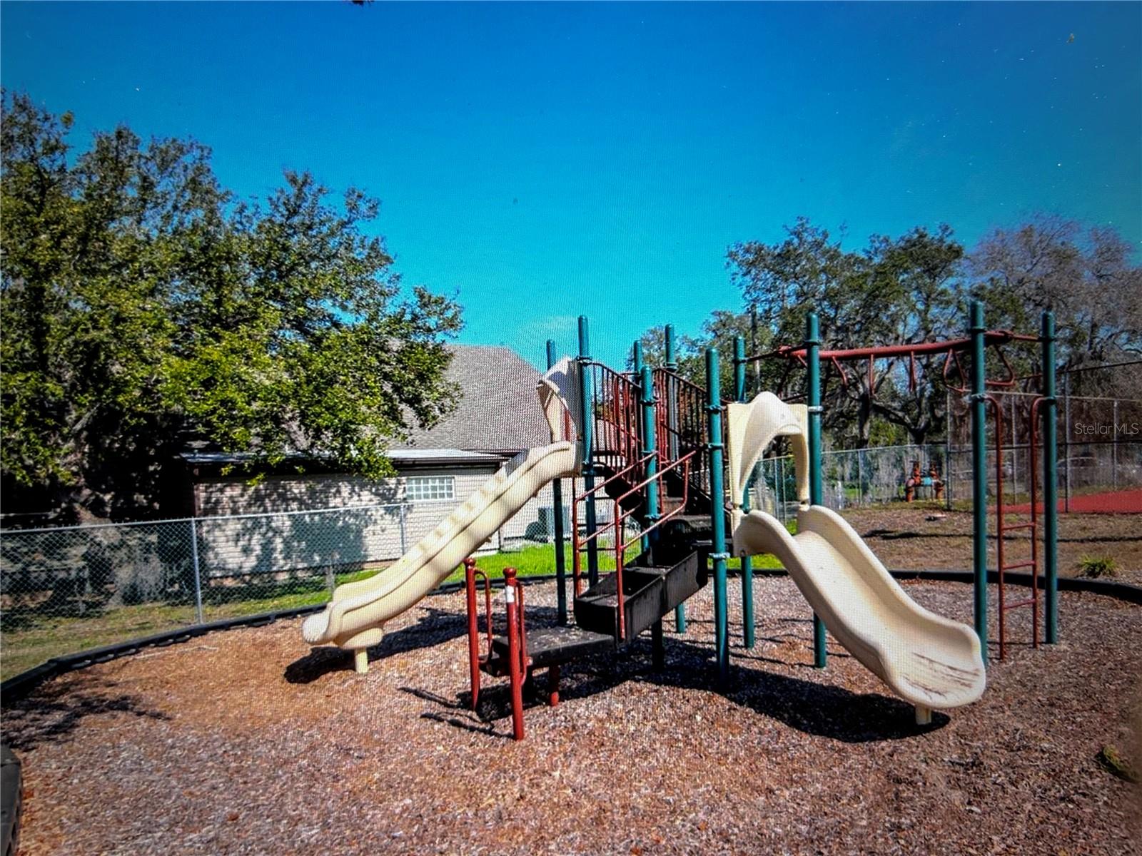 7720 Danube Dr #c Property Photo 25