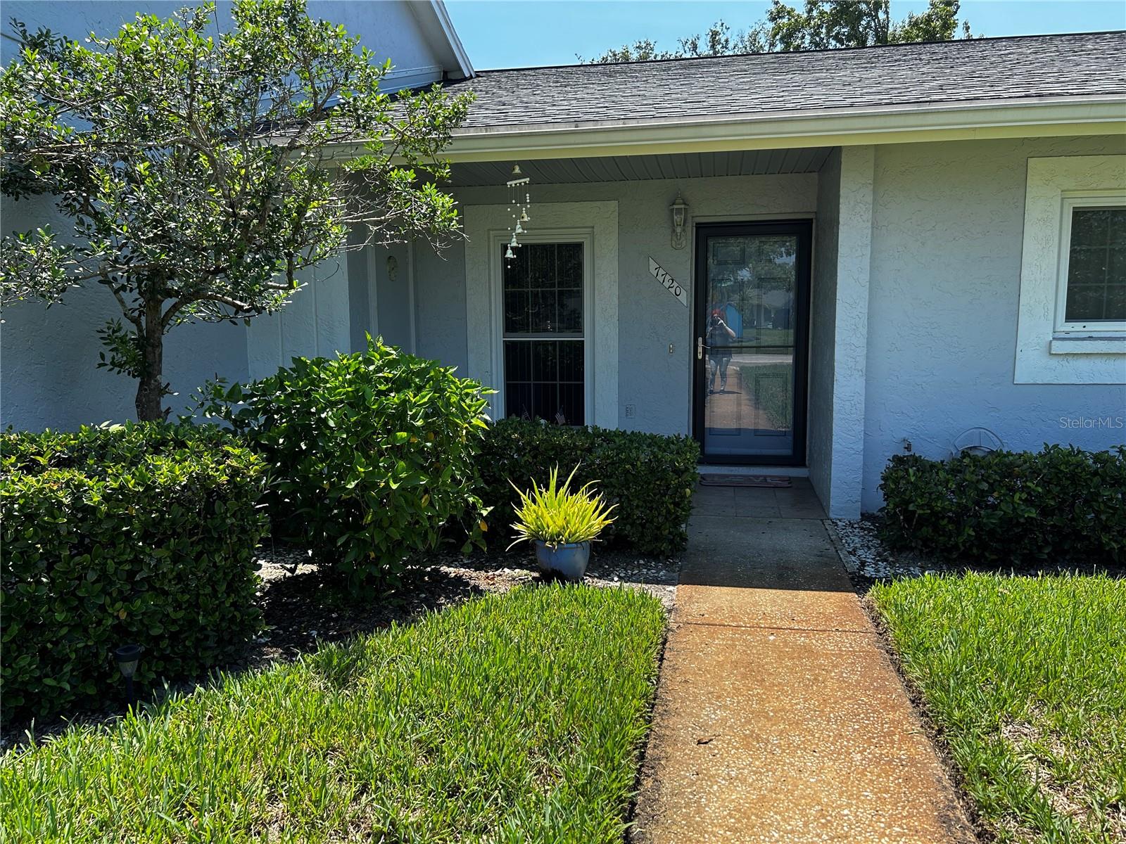 7720 Danube Dr #c Property Photo 34