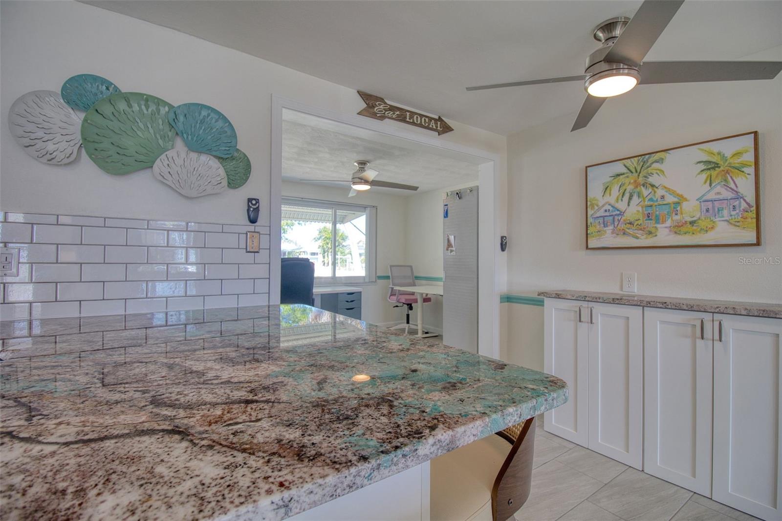 13625 Maria Dr Property Photo 10