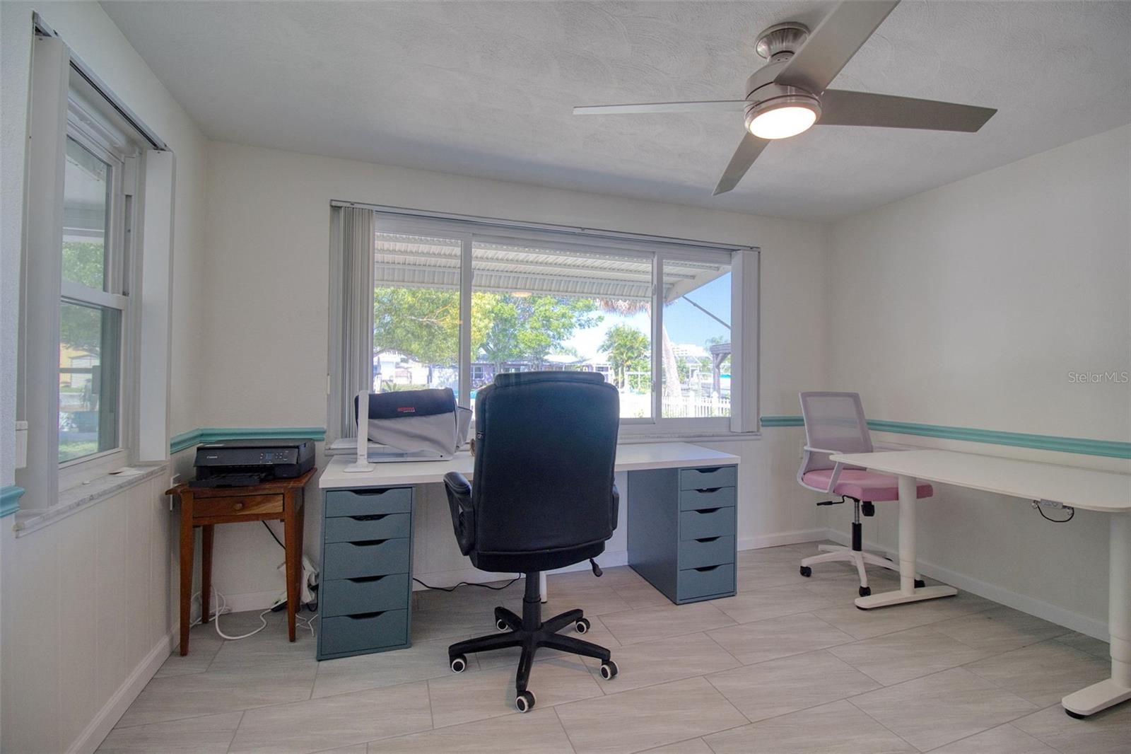 13625 Maria Dr Property Photo 11