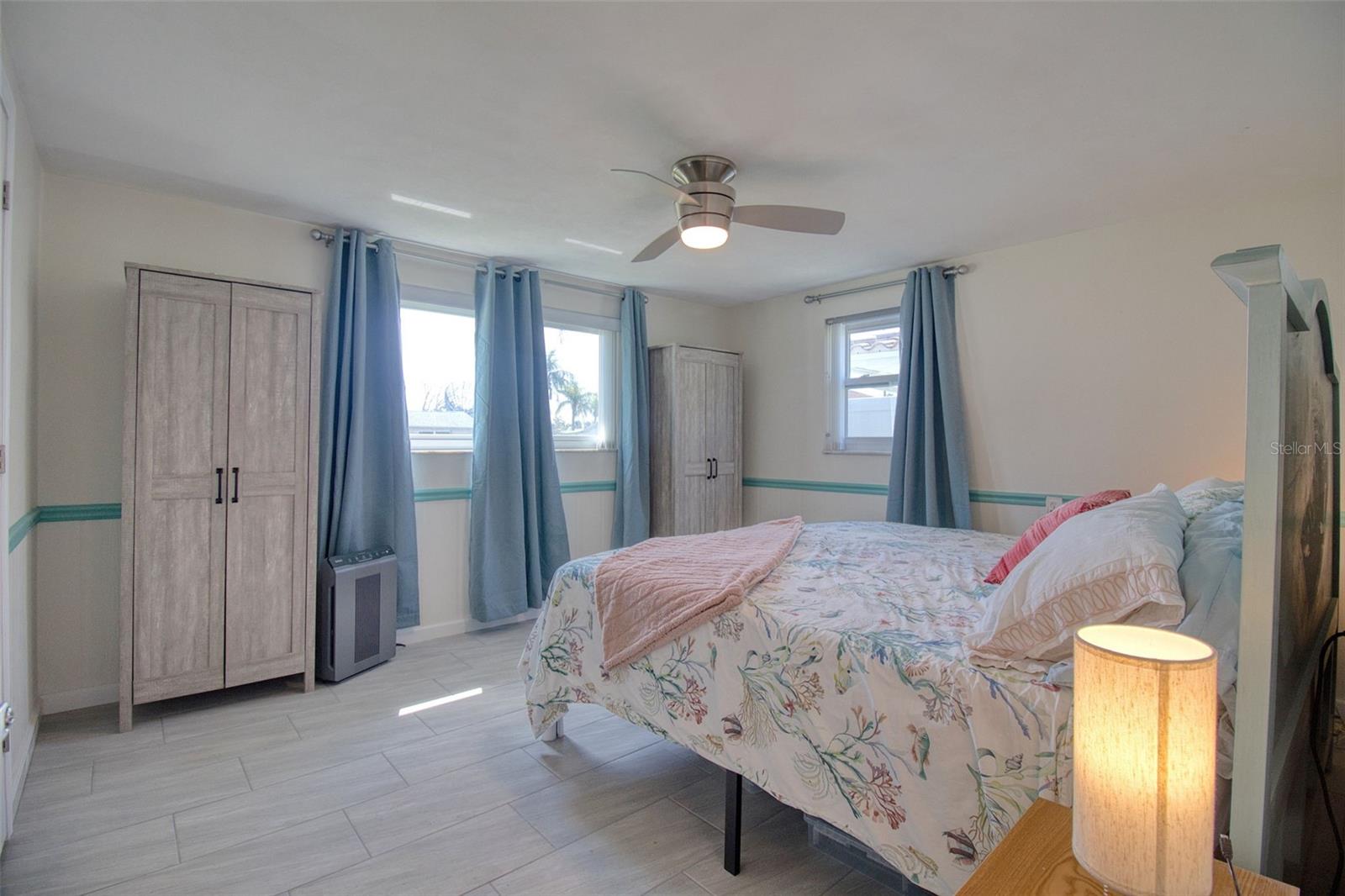 13625 Maria Dr Property Photo 13