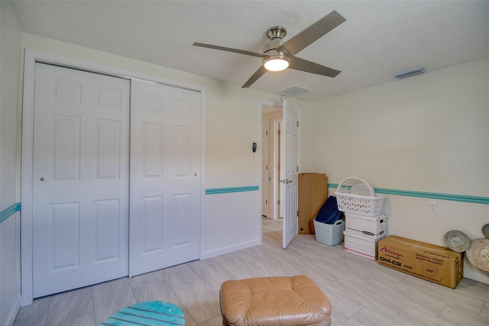 13625 Maria Dr Property Photo 14