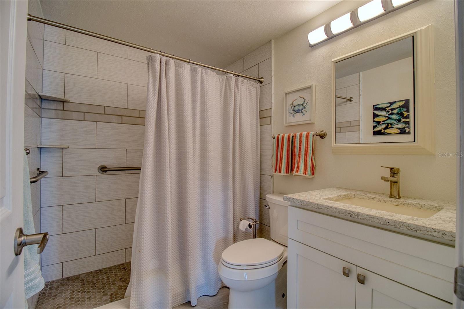 13625 Maria Dr Property Photo 15