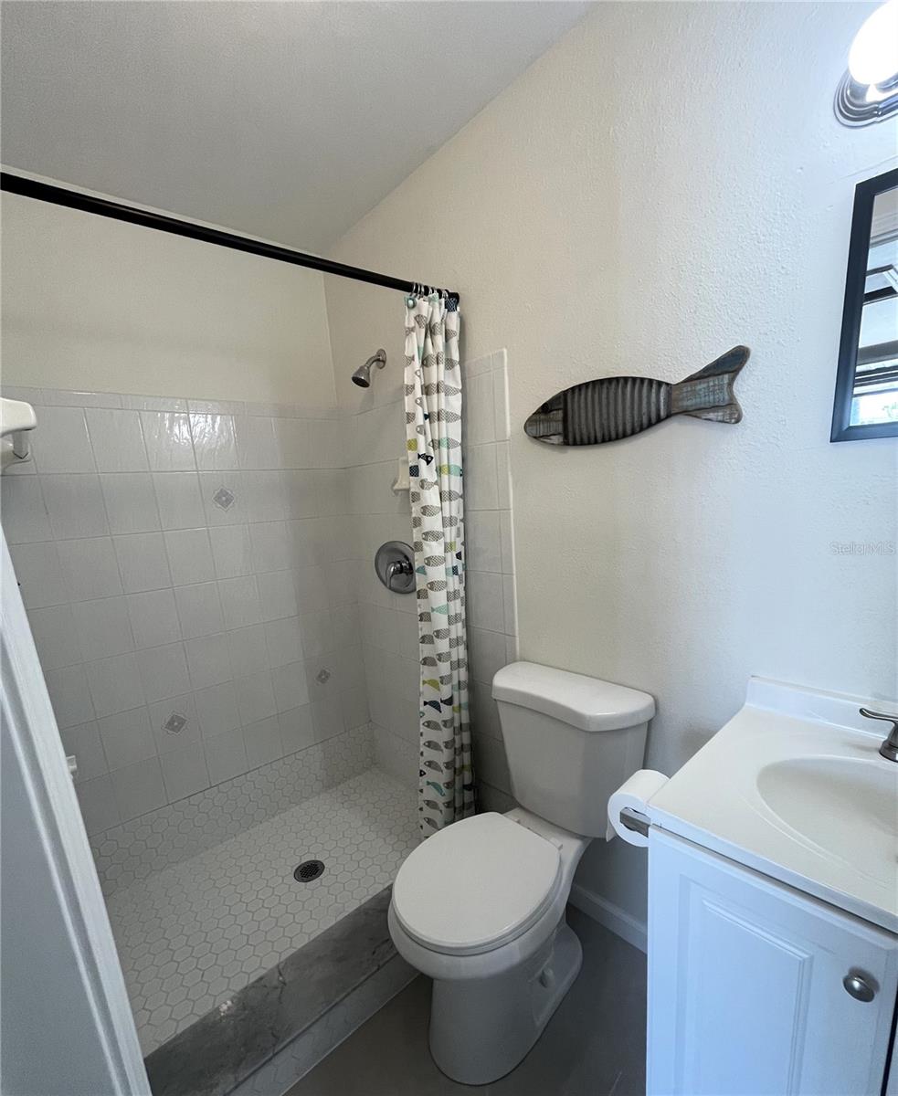 13625 Maria Dr Property Photo 16