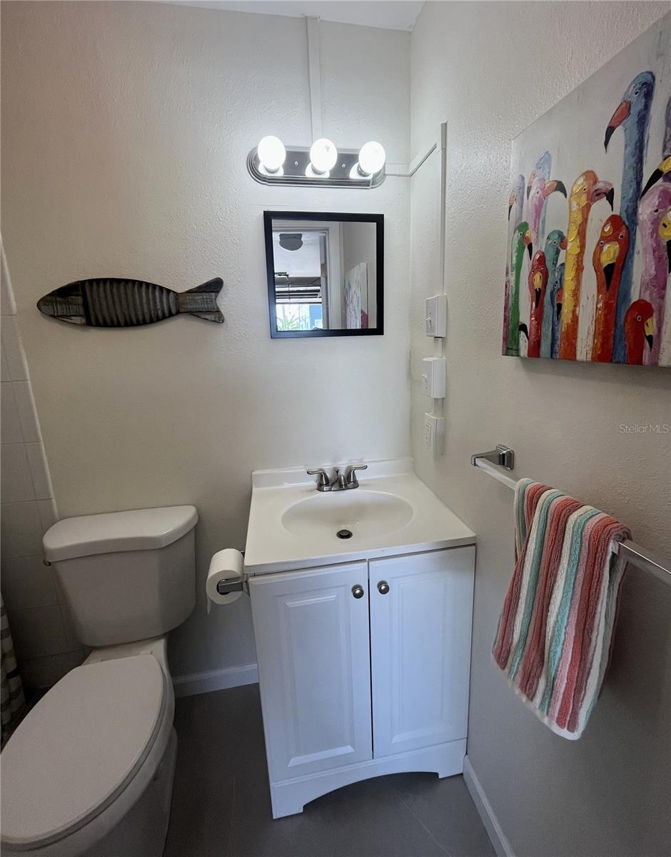 13625 Maria Dr Property Photo 17