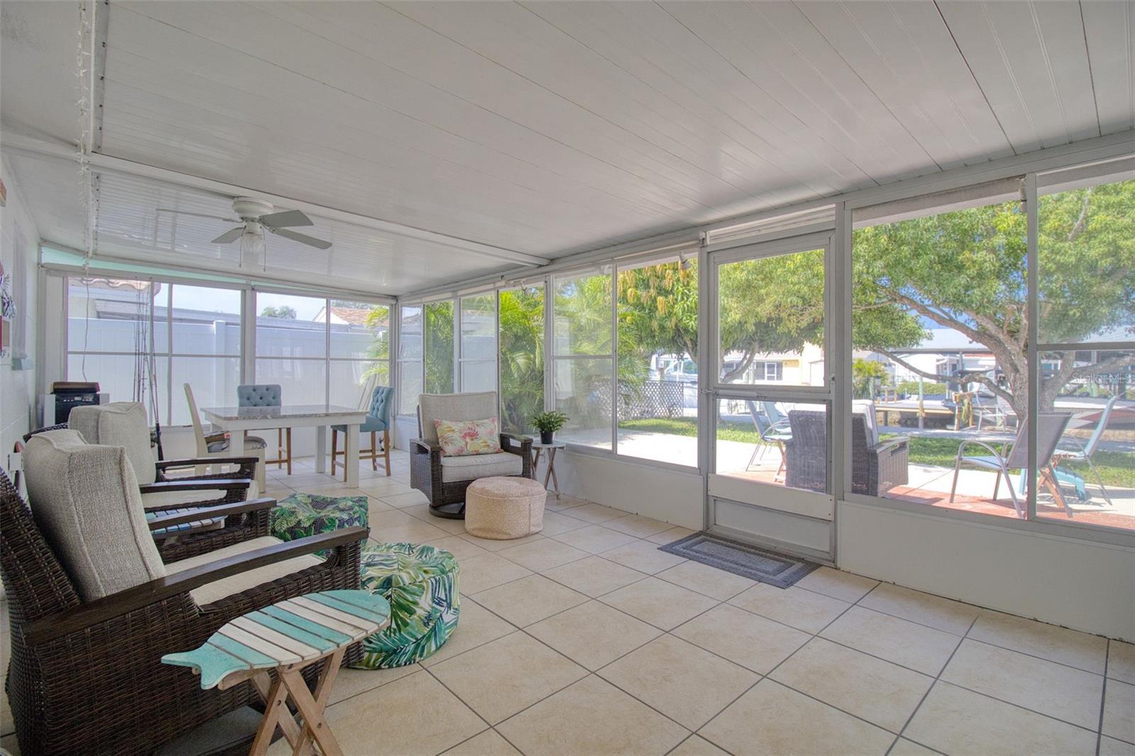 13625 Maria Dr Property Photo 18