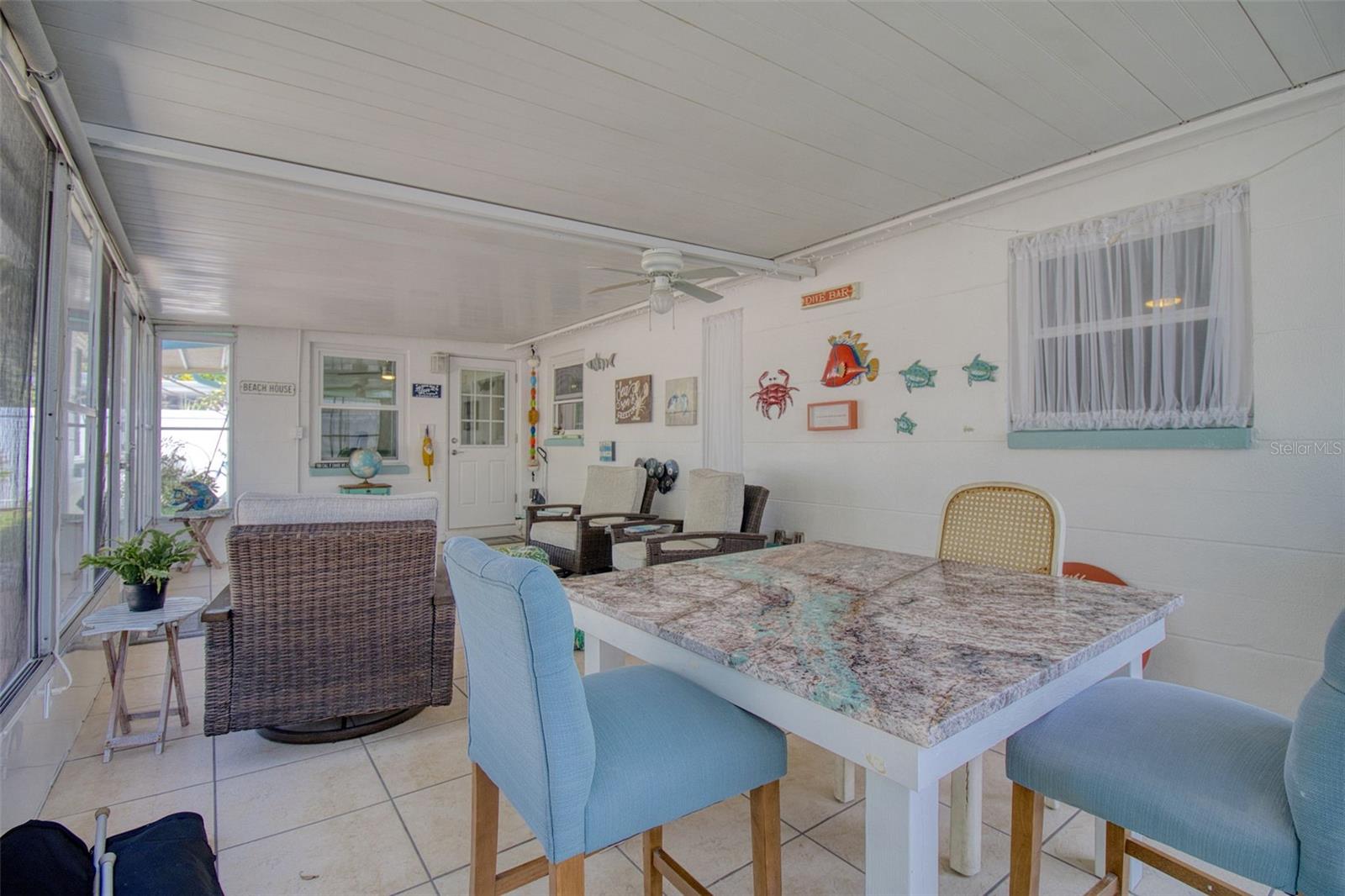 13625 Maria Dr Property Photo 19
