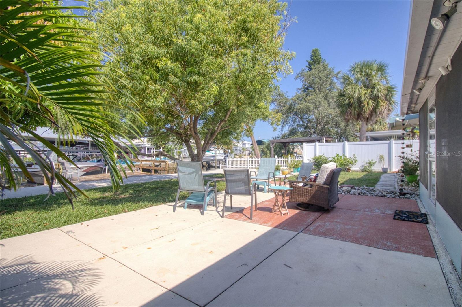 13625 Maria Dr Property Photo 20