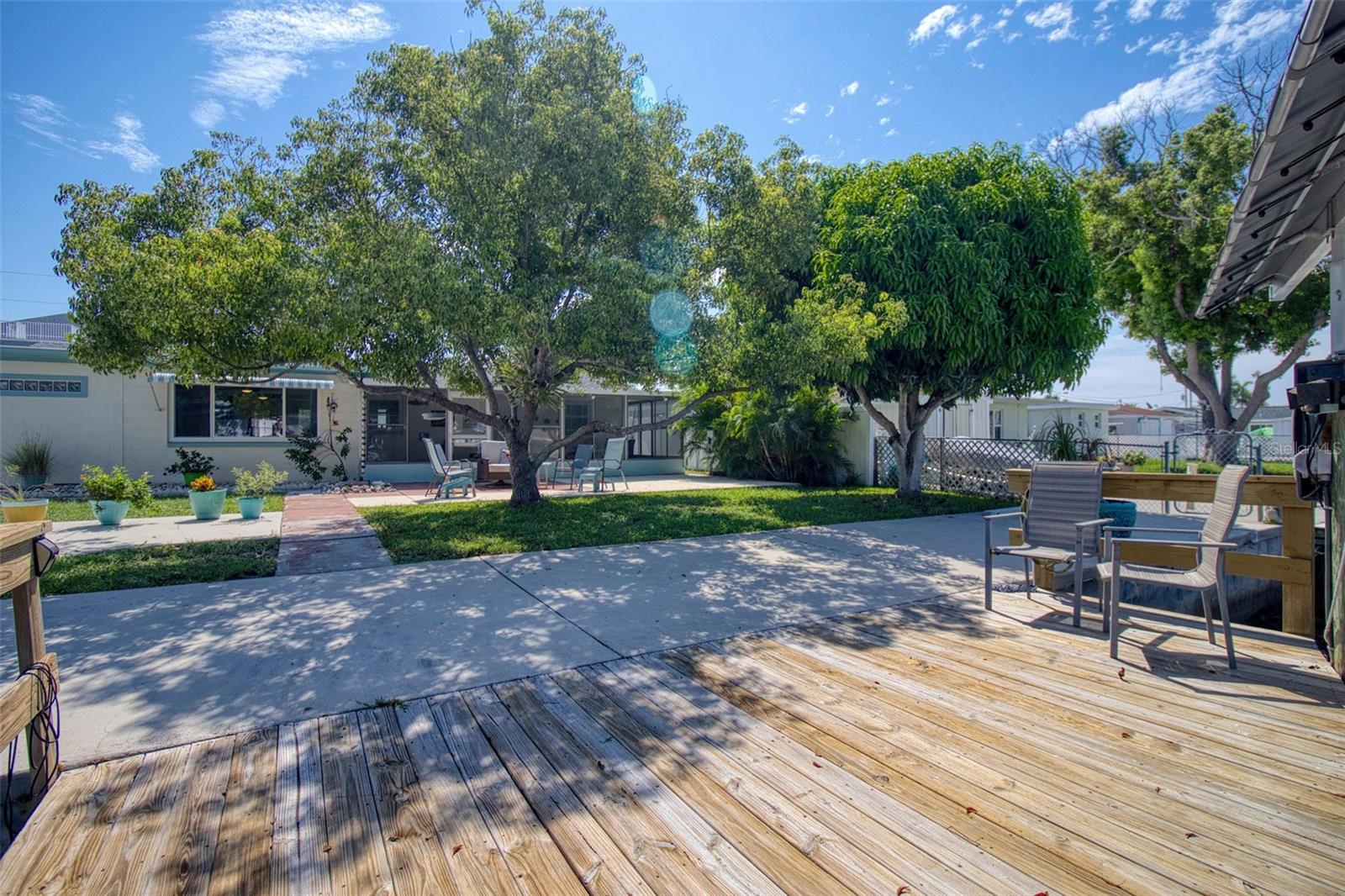 13625 Maria Dr Property Photo 24