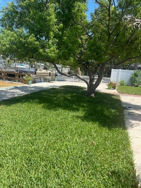 13625 Maria Dr Property Photo 25