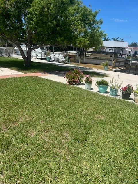 13625 Maria Dr Property Photo 26