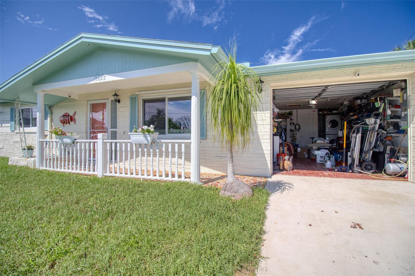 13625 Maria Dr Property Photo 27