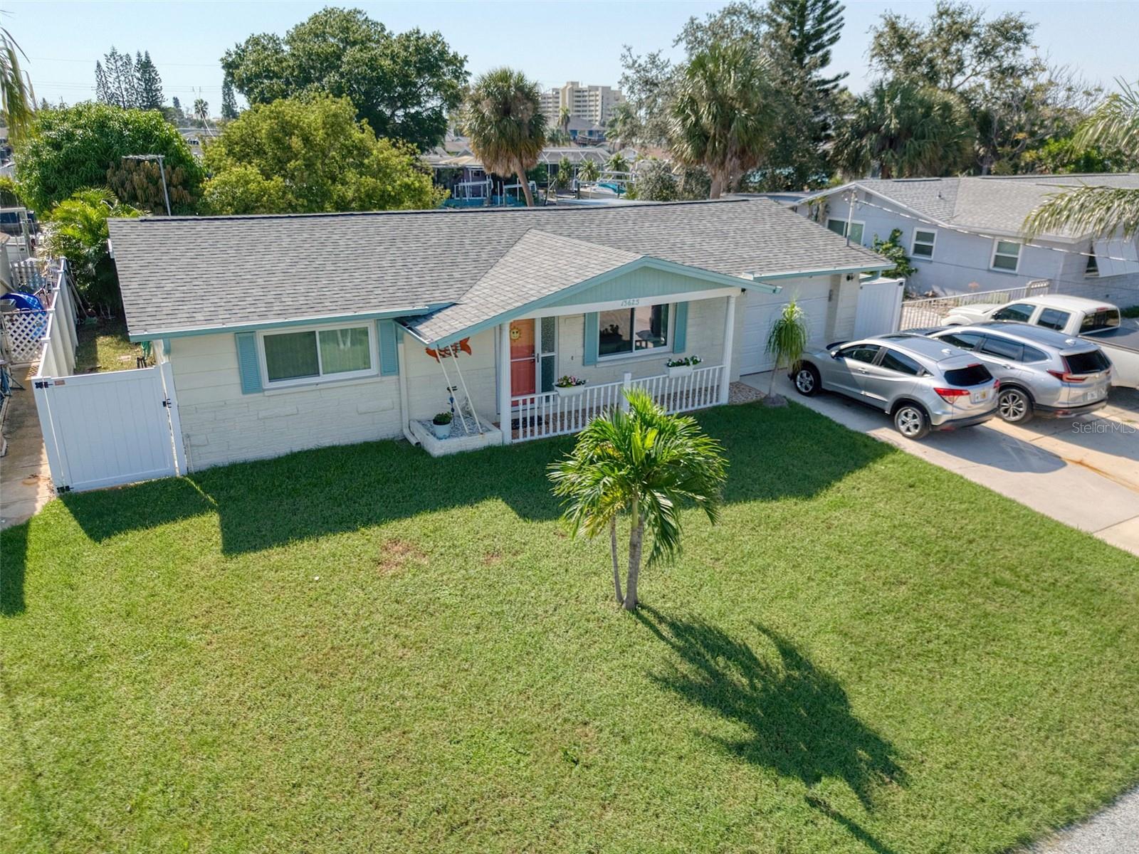 13625 Maria Dr Property Photo 36