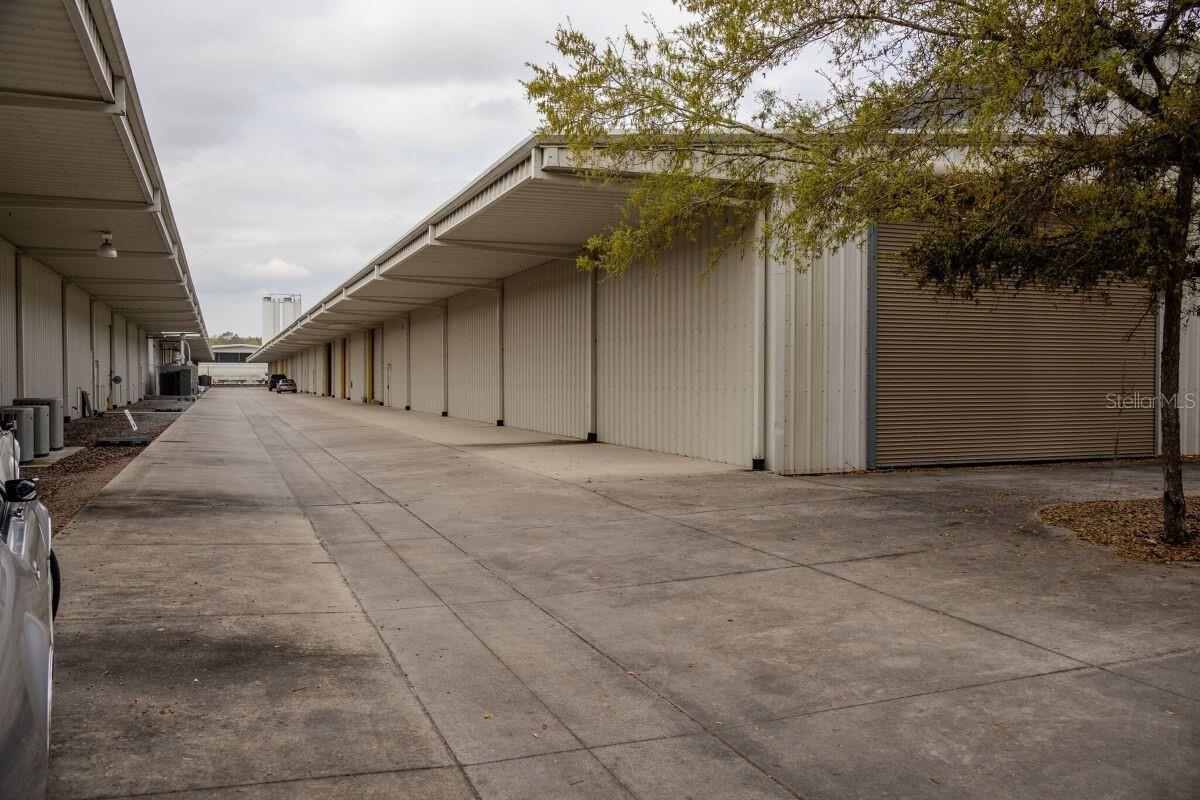 2251 Topline Way #2 Property Photo 2