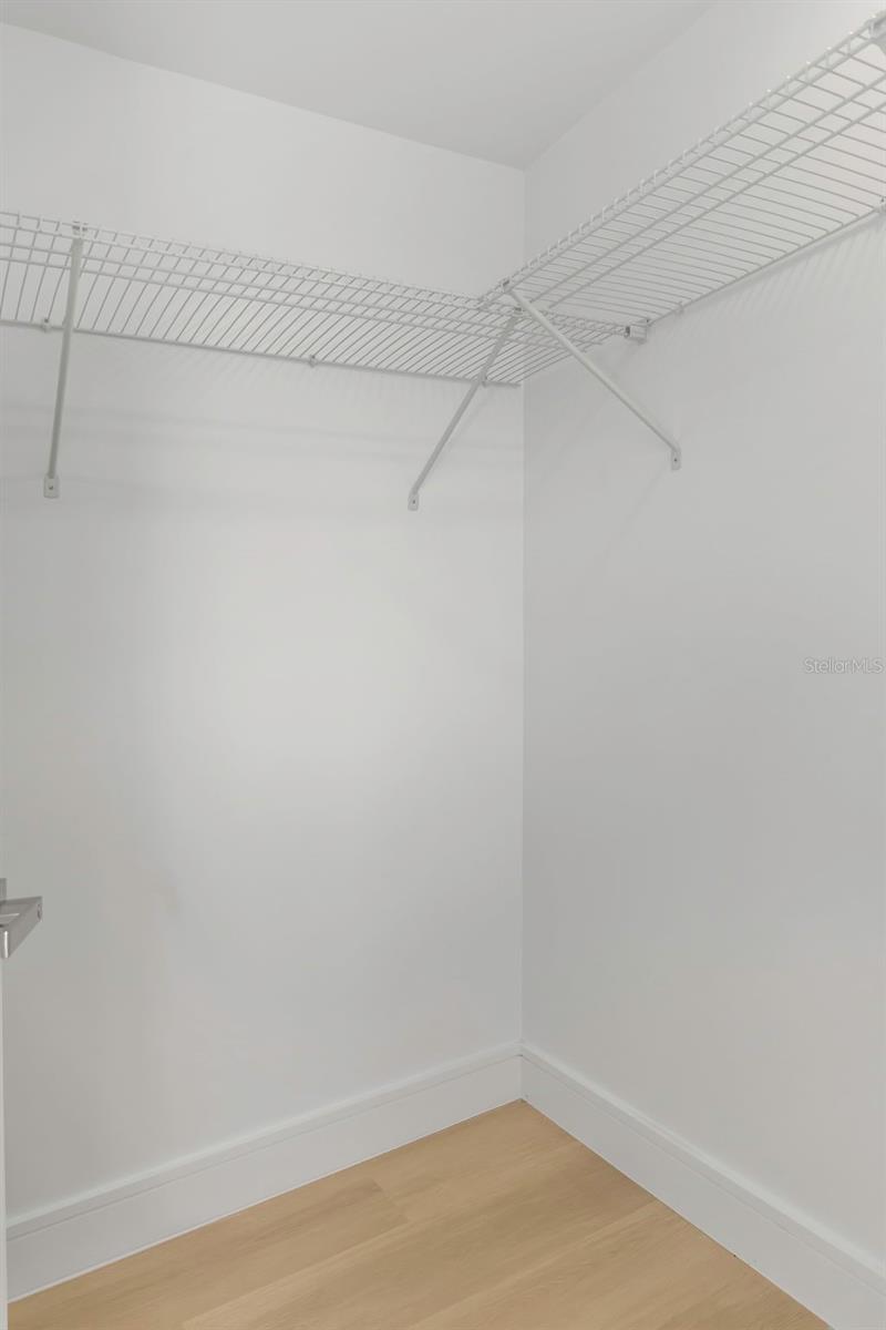220 Driftwood Dr S Property Photo 50