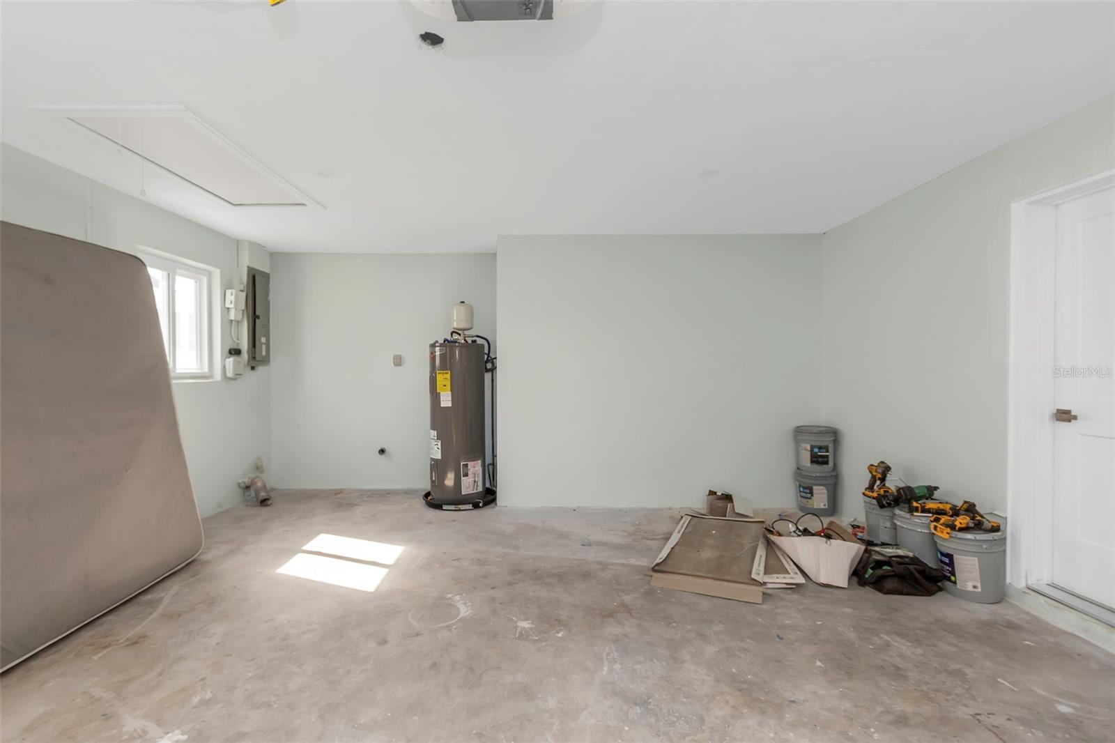 220 Driftwood Dr S Property Photo 51