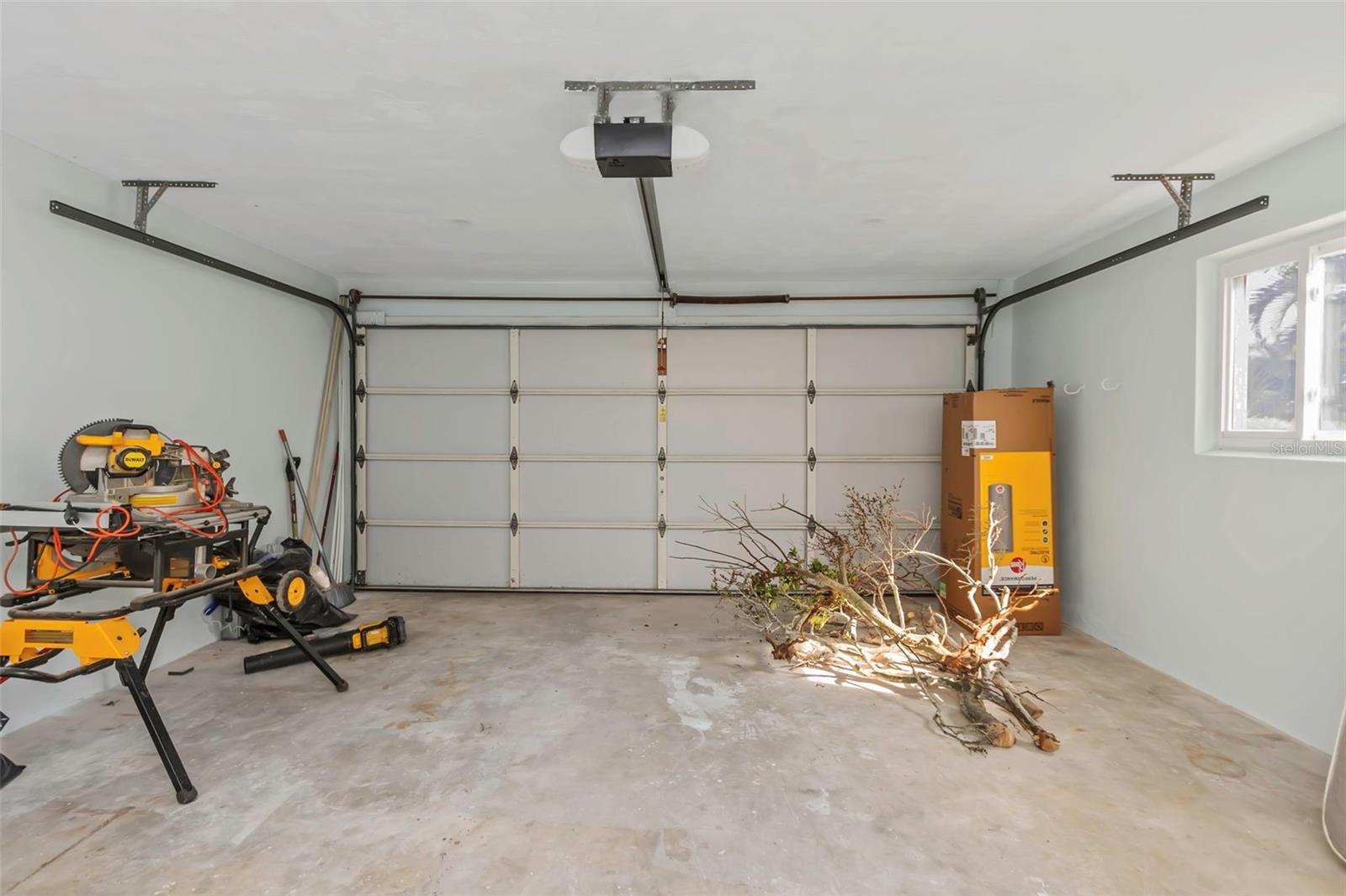 220 Driftwood Dr S Property Photo 53