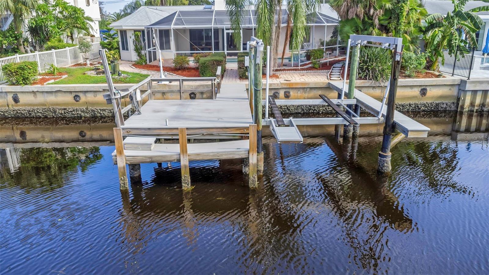 220 Driftwood Dr S Property Photo 70