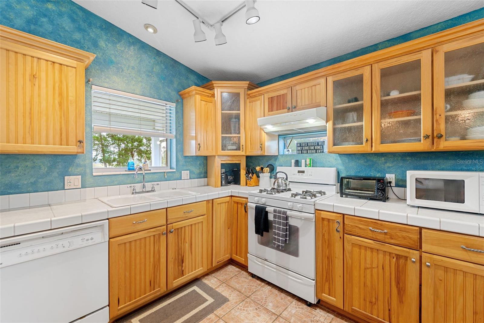 2730 N Comanche Pt Property Photo 5