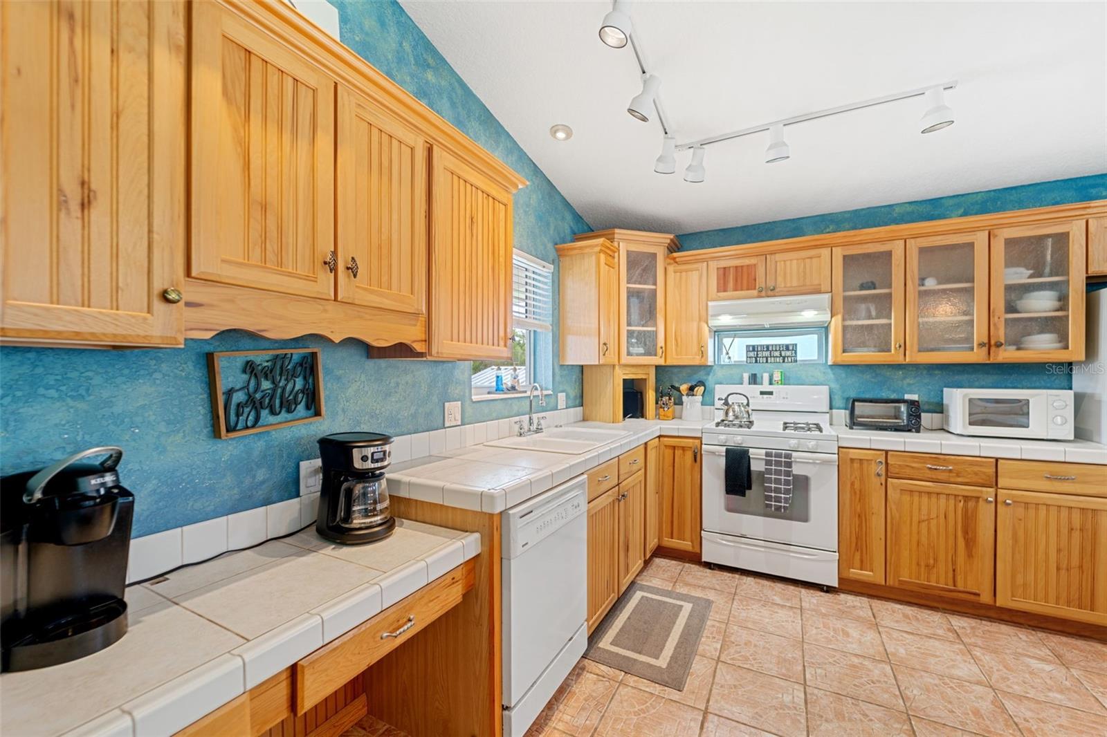 2730 N Comanche Pt Property Photo 6
