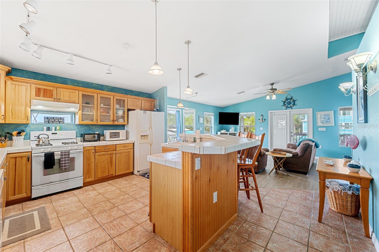 2730 N Comanche Pt Property Photo 7