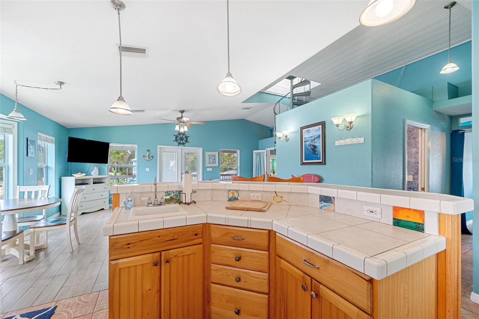 2730 N Comanche Pt Property Photo 8