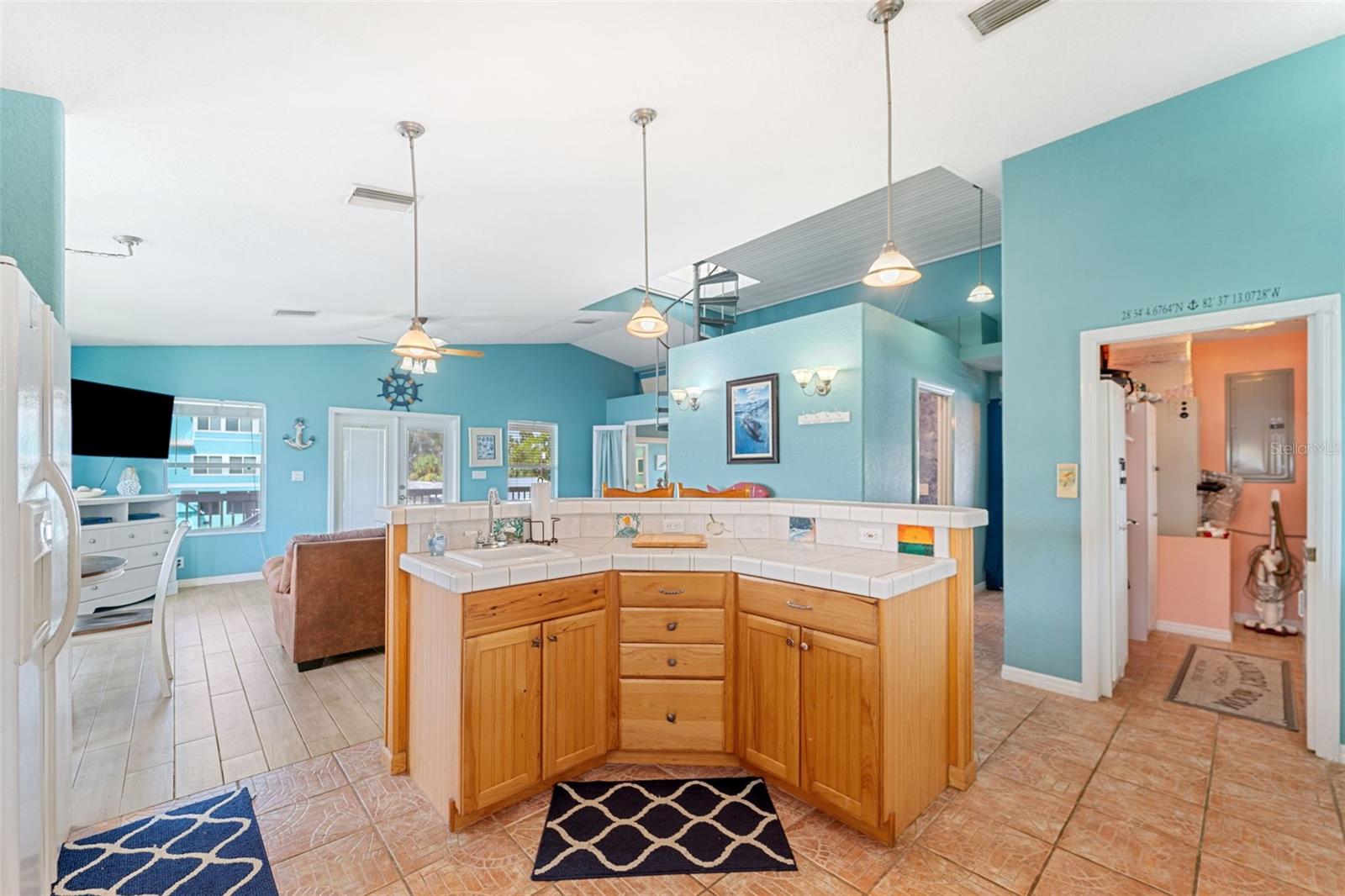 2730 N Comanche Pt Property Photo 10