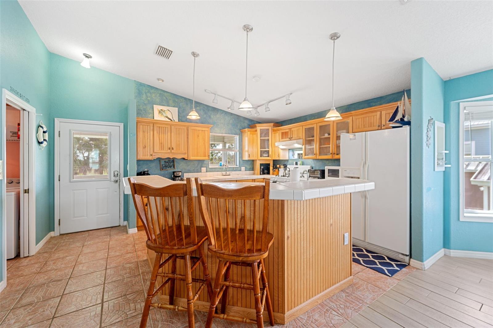 2730 N Comanche Pt Property Photo 11