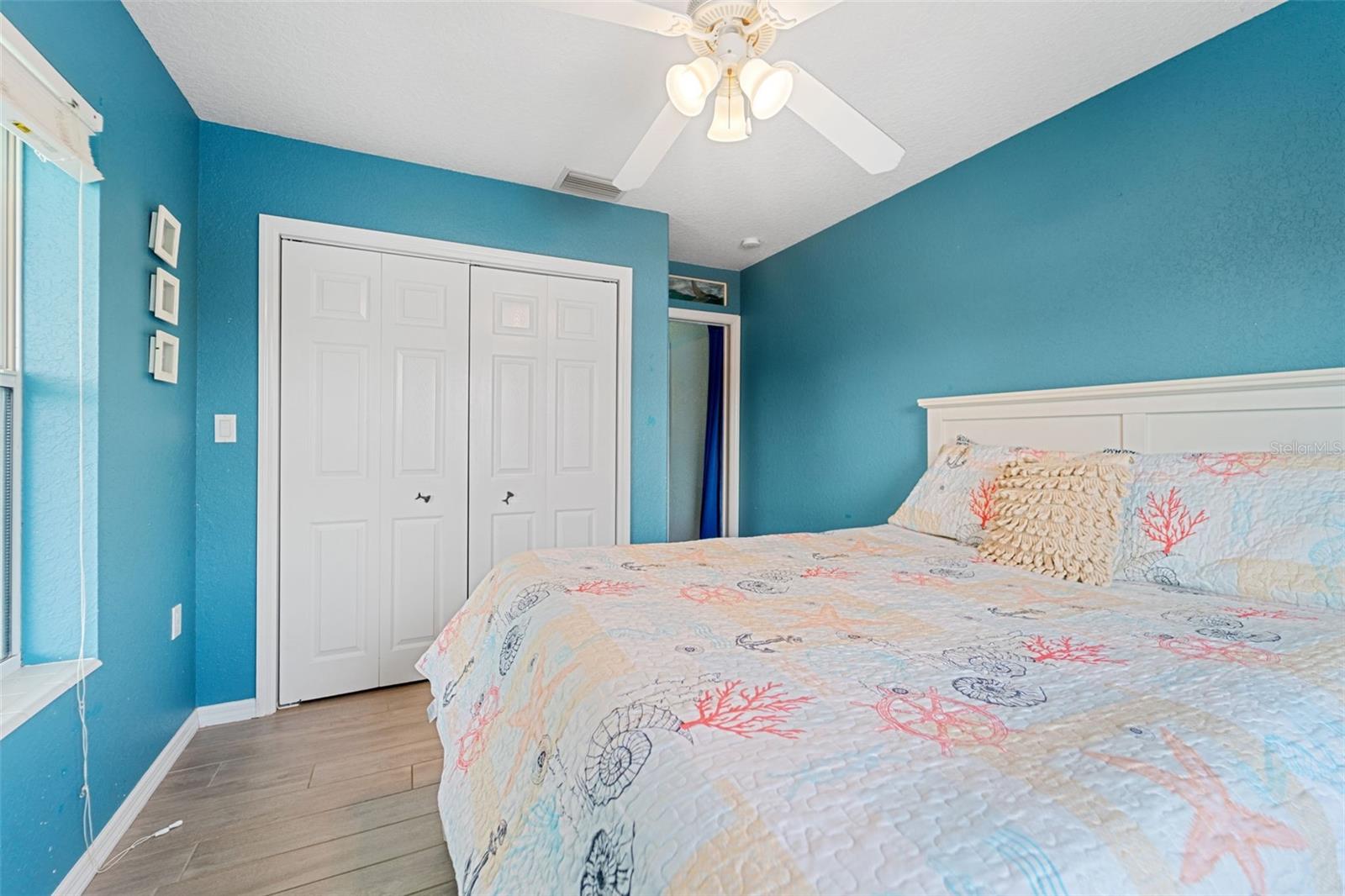 2730 N Comanche Pt Property Photo 23