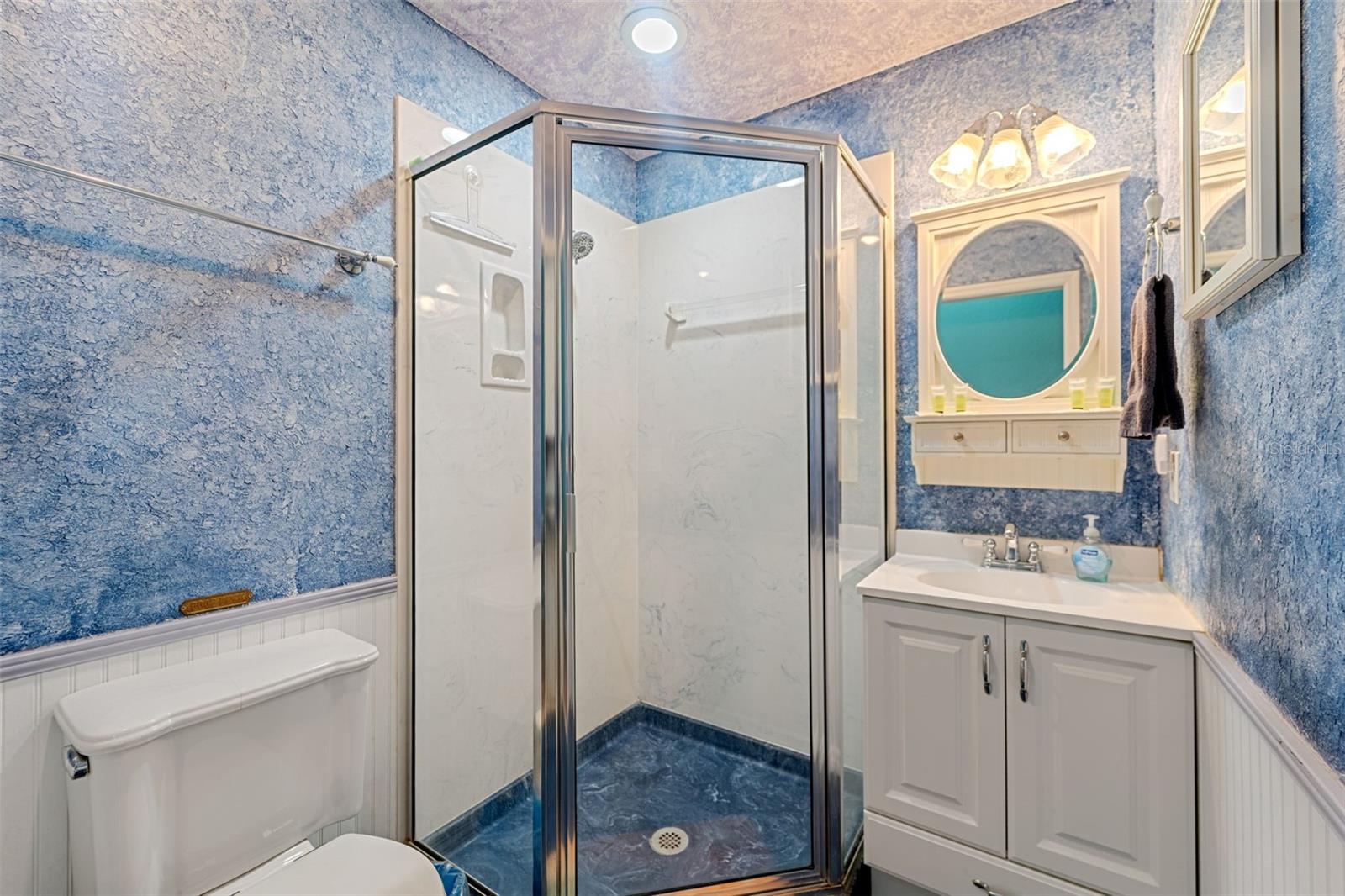 2730 N Comanche Pt Property Photo 24
