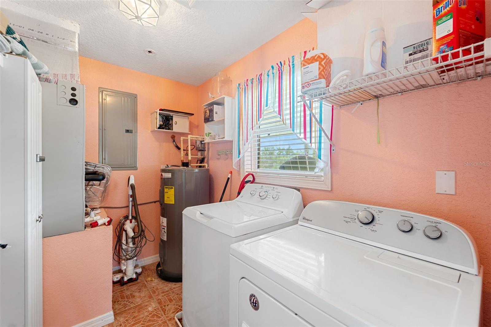 2730 N Comanche Pt Property Photo 28