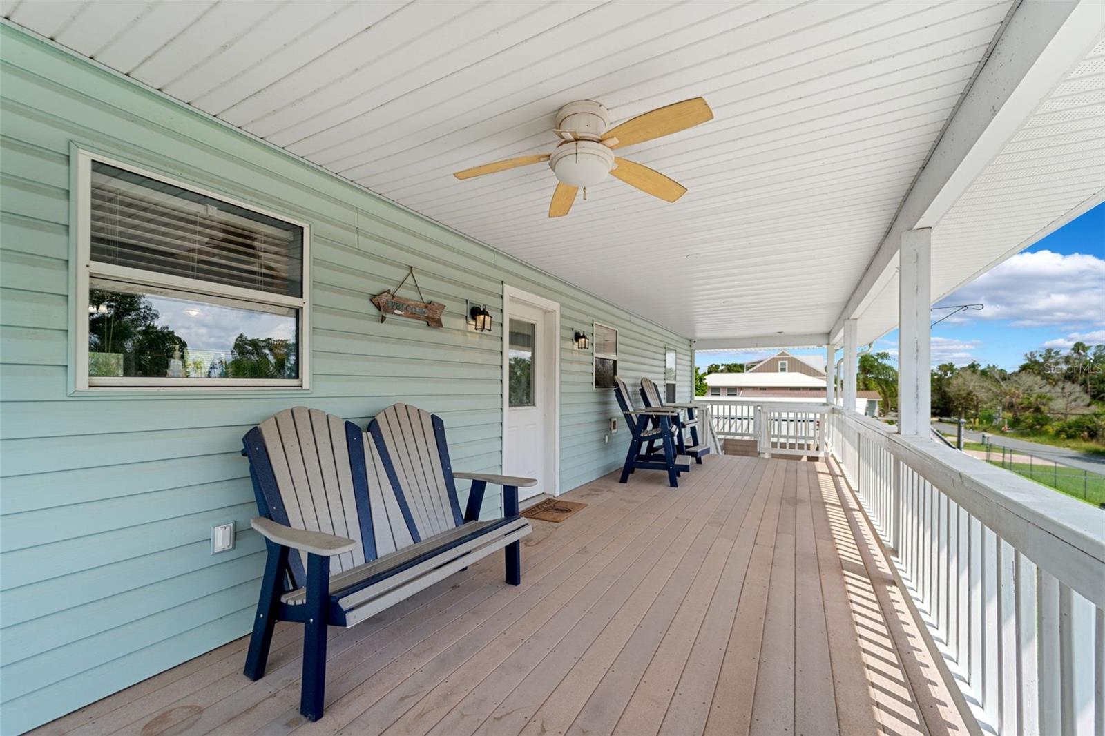 2730 N Comanche Pt Property Photo 30