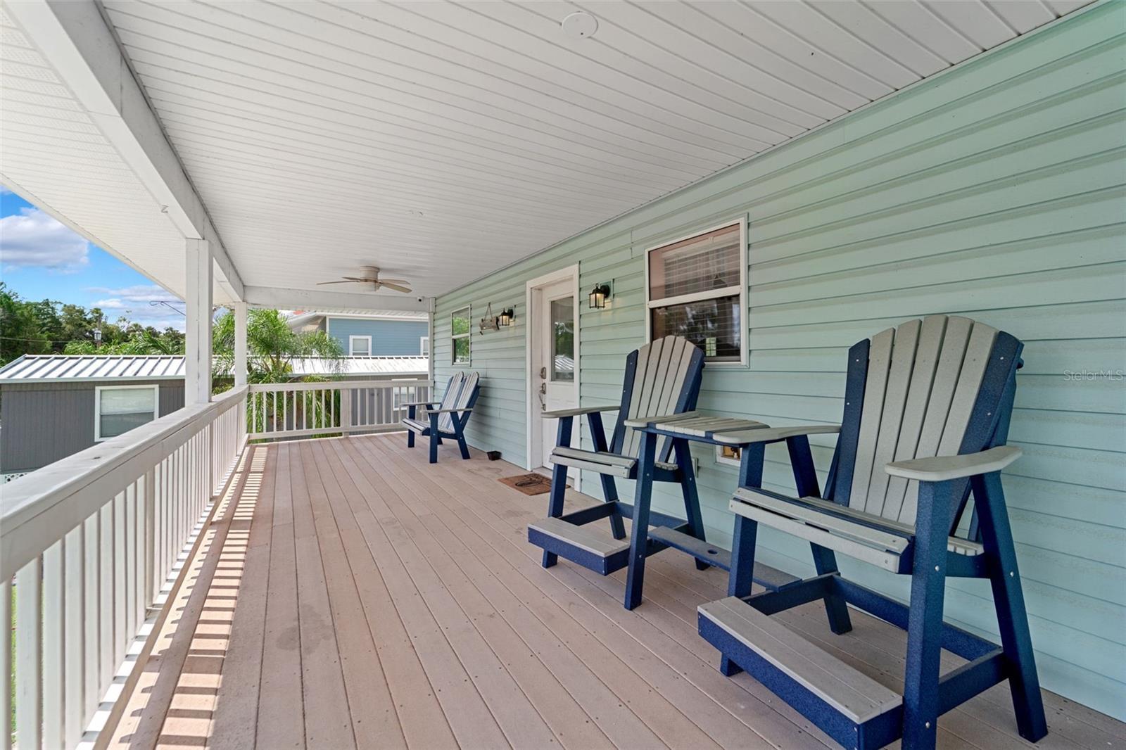 2730 N Comanche Pt Property Photo 31