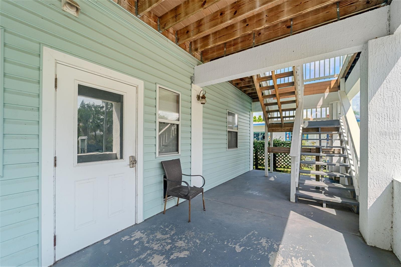 2730 N Comanche Pt Property Photo 38