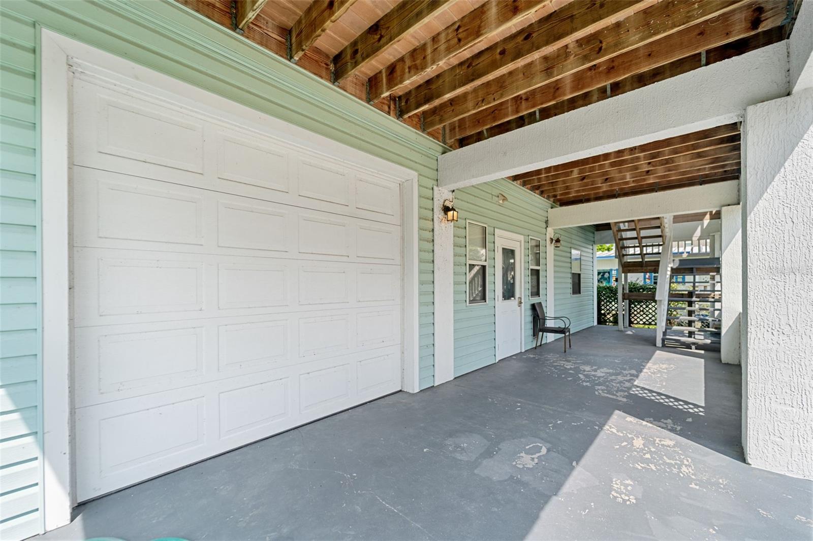 2730 N Comanche Pt Property Photo 39